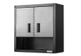 GLADIATOR® Stahl-Wandschrank